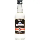 Rhum Blanc 50°, Damoiseau (35 cl)