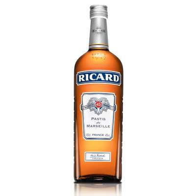 Ricard (1 L)