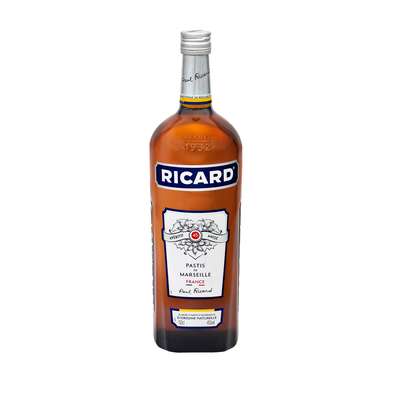 Ricard (1.5 L)