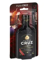 Porto cruz 18° (20 cl)