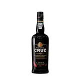 Porto Tawny, Cruz (75 cl)