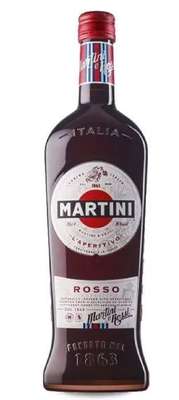 Martini Rosso (1 L)