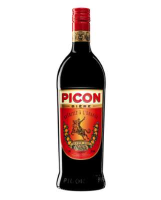 Amer bière 18°, Picon (1 L)