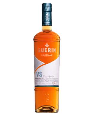 Cognac VS 40°, Guerin Frères (70 cl)