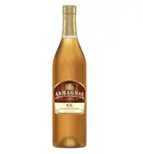 Armagnac Vs 40°, U (70 cl)
