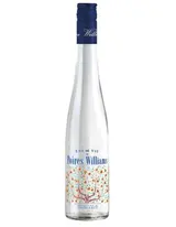 Eau de vie poires williams 45°, Distillerie de Thouarce (50 cl)