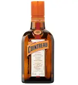 Liqueur à l'orange 40°, Cointreau (35 cl)