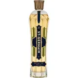Liqueur de sureau 20°, St Germain (70 cl)