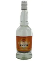 Liqueur Triple Sec 20°, Fauconnier (70 cl)