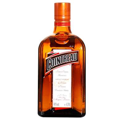 Cointreau (70 cl)
