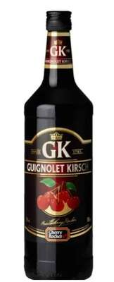 Guignolet Kirsch Cherry 15°(1 L)