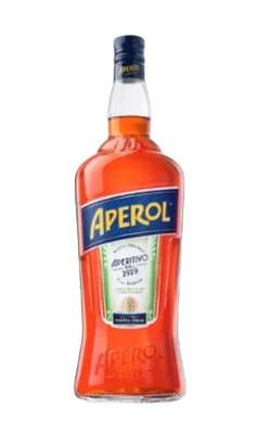 Apérol (1,5 L)