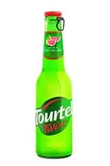 Tourtel Twist agrume 0° (27,5 cl)