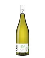 Sauvignon Blanc 0° BIO, UBY (75 cl)