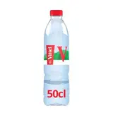 Vittel (50 cl)