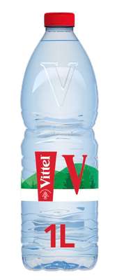 Vittel (1 L)