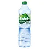 Volvic (1.5 L)