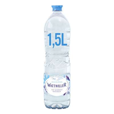 Wattwiller (1,5 L)