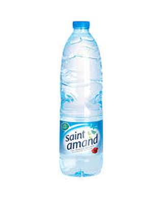 Saint Amand naturelle (50 cl)