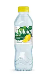 Volvic zest citron (50 cl)