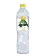 Volvic zest à l'arôme naturel de citron (1.5 L)