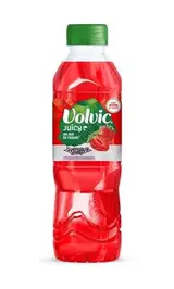 Volvic Juicy Fraise (50 cl)