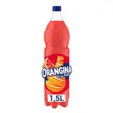 Orangina à l'orange sanguine (1,5 L)