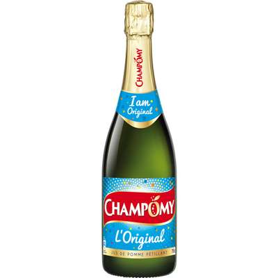 Champomy (75 cl)