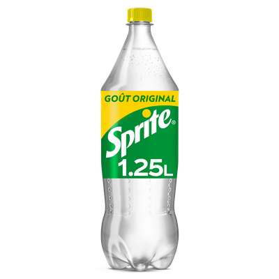 Sprite (1.25 L)