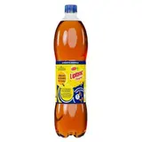 Liptonic l'original (1,5 L)