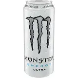Monster Energy Ultra Zero (50 cl)