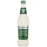 Ginger Beer, Fever Tree (50 cl)