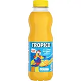 Tropico orange/ananas  (50 cl)