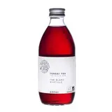 Thé blanc Myrtille BIO, Tensaï Tea (33 cl)
