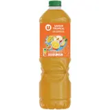 Boisson aux jus de fruits tropical, U (2 L)