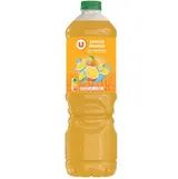 Boisson au jus d'oranges, U (2 L)