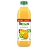 Jus réveil fruité, Tropicana (1,5 L)