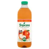 Pur jus de pomme premium, Tropicana (1,5 L)