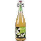 Pétillant de pomme, Le Père Defrance (75 cl)