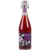 Pétillant pomme cassis, Le Père Defrance (75 cl)