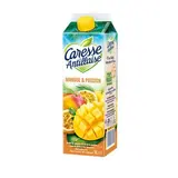 Nectar mangue passion, Caresse Antillaise (1 L)