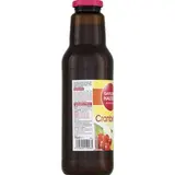 Jus de cranberry, Gayelord hauser (75 cl)
