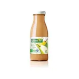 Mini nectar poire des Alpes BIO, Vitamont (25 cl)