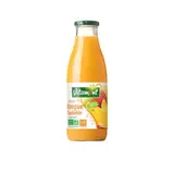 Nectar de mangue BIO, Vitamont (75 cl)