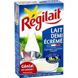 Lait demi écréme en poudre, Regilait (300 g)