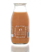 Velouté de courge BIO - dès 6 mois, Les Délices de Noémie (25 cl)