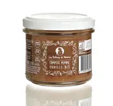 Compote pomme vanille BIO - dès 6 mois, Les Délices de Noémie (110 g)