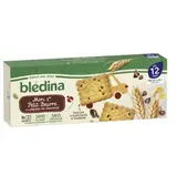 Mon 1er petit beurre pépites de chocolat - dès 12 mois, Blédina (133 g)