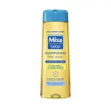 Shampoing très doux, Mixa Bébé (300 ml)