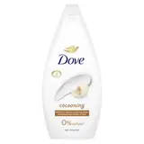 Gel douche Cocooning, Dove (450 ml)